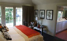 Bracken Ridge Villas - Tourism Gold Coast 1