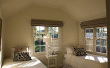 Bracken Ridge Villas - Tourism Gold Coast 4