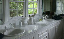 Bracken Ridge Villas - Tourism Gold Coast 2