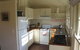 Bracken Ridge Villas - thumb 3