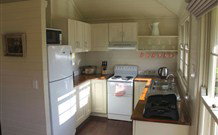 Bracken Ridge Villas - Tourism Gold Coast 3