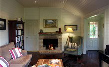 Bracken Ridge Villas - Tourism Gold Coast 5