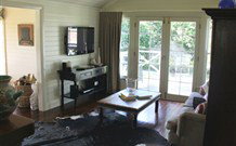 Bracken Ridge Villas - Tourism Gold Coast 6