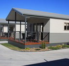 Brewarrina Caravan Park - Tourism Gold Coast