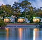 Bridge Hotel - Tourism Gold Coast