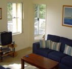 The Shed - Broger's End - Tourism Gold Coast
