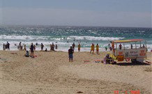 The Shed - Broger's End - Tourism Gold Coast 7