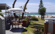 The Shed - Broger's End - Tourism Gold Coast 6