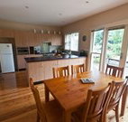 Bromyard Cottage - Tourism Gold Coast