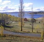 Burrill's Cedar Cottage - Tourism Gold Coast
