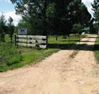 Byron Hinterland Villas - Tourism Gold Coast