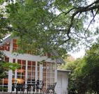 Camp Obadiah - Tourism Gold Coast