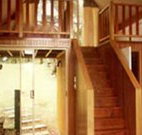 Captains Quarters - Tourism Gold Coast
