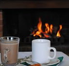 Casuarina Holiday Cottages - Tourism Gold Coast