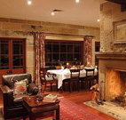 Catho Cottage - Catherine - Tourism Gold Coast