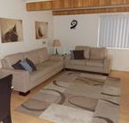 Cedar Pines Cottages - Tourism Gold Coast