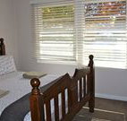 Chalet Chic - Tourism Gold Coast