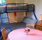 Chez Vous Villas - Tourism Gold Coast