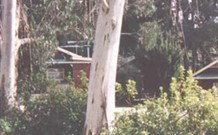 Chifley Dam Cabins - Tourism Gold Coast 0