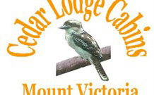 Chifley Dam Cabins - Tourism Gold Coast 1