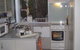 Cockatoo Cottage Pooncarie - thumb 2