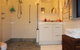 Cockatoo Cottage Pooncarie - thumb 4