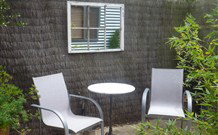 Cockatoo Cottage Pooncarie - Tourism Gold Coast 5