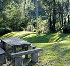 Coffs Coast Adventure Centre - Tourism Gold Coast
