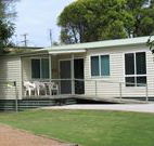 Colonial Palms Motel - Tourism Gold Coast