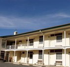 Cooma Gateway Holiday Cabins - Tourism Gold Coast