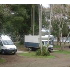 Cupitt's Winery - Tourism Gold Coast