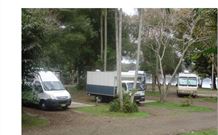 Cupitt's Winery - Tourism Gold Coast 0