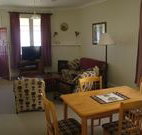 Couria Creek Cottages - Tourism Gold Coast