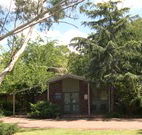 Dolphin Sands Bed and Breakfast - Tourism Gold Coast