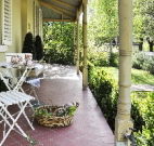 DenFenella Lodge - Tourism Gold Coast