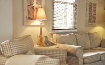 DenFenella Lodge - Tourism Gold Coast 1