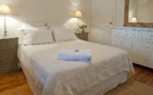 DenFenella Lodge - Tourism Gold Coast 2