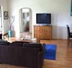 Denham Cottage - Tourism Gold Coast