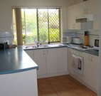 Eastview Studio - Tourism Gold Coast