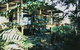 Eco Huts - Jervis Bay Getaways - thumb 0