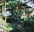 Eco Huts - Jervis Bay Getaways - Tourism Gold Coast