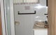 Eco Huts - Jervis Bay Getaways - thumb 5