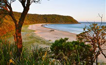 Ecoasis - Tourism Gold Coast 0