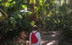 Ecoasis - thumb 7