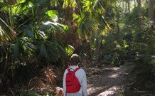 Ecoasis - Tourism Gold Coast 7