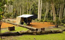 Ecoasis - Tourism Gold Coast 5