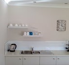 Elm Tree Cottage - Tourism Gold Coast