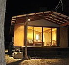 Emaroo Cottage on Oxide Street