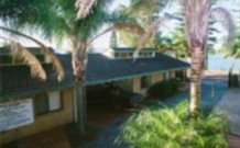 Escape @ Valentine - Tourism Gold Coast 1