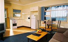 Escape @ Valentine - Tourism Gold Coast 2